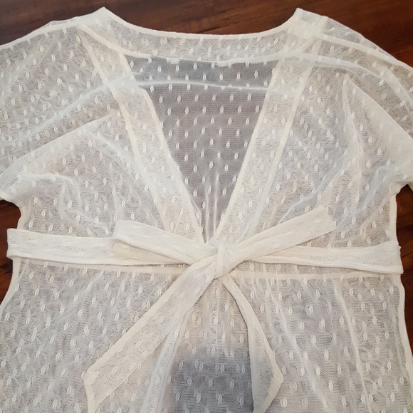 Dress Shirt - Picture 2 of 4